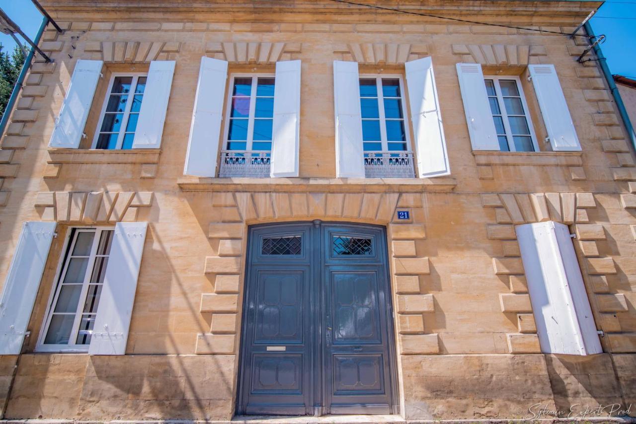 I Love Bergerac Exterior foto